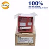 Good price Mitsubishi plc module q-series plc controller cpu Q61P