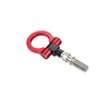 Colourful Bumper Folding Tow Hook