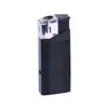 HD 1080P lighter shape camera mini wifi network lighter ip cameras