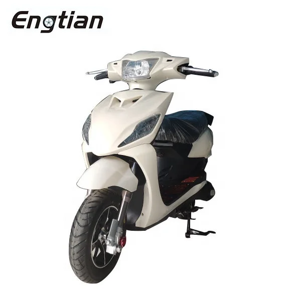 chetak electric vehicle price