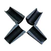 Precast Concrete Mono Cable Anchor Prestressed Anchorage