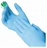 /product-detail/disposable-powder-free-non-sterile-surgical-latex-powdered-examination-gloves-malaysia-62106159118.html