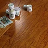 Reviews click 1 2 inch 3 layer oak engineered hardwood wood flooring colors sk2738
