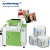 /product-detail/factory-supply-fujifilm-dx100-minilab-glossy-photo-paper-roll-dry-lab-photo-paper-240g-260g-62112612279.html