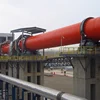 /product-detail/professional-lime-rotary-kiln-cement-clinker-rotary-kiln-62102165510.html