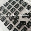 Micro Tf Card 1gb Sd Memory Card 2gb Changeable Cid Sd Card For Car Gps