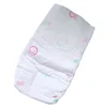 /product-detail/new-design-manufacturer-from-china-baby-diapers-yiwu-62088828405.html