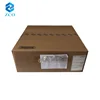 Ready to ship New original & Clean 9300 48 Port UPoE Network Essentials Switch C9300-48U-E with High Quality