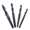 HSS Cobalt Nitriding Morse tapered shank Twist drill bits 5 6 7 8 9 10 11 12 13 14 15 16 17 18 19 20 21 22 23 24 25mm