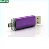 High Quality U Disk Dv Usb Camera Usb Flash Pen Drive Mobile U Disk