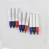 Paint Pens One Step Extra Fine Tip Dry Fast Permanent Ceramic Markers