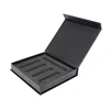 Custom Paper Cardboard Box Cutting With Foam EVA