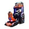 /product-detail/yonee-arcade-metal-force-car-racing-game-machine-for-sale-from-one-arcade-60522463212.html