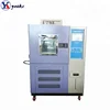 Manufacturer Environmental Climate High and Low Temperature Test Chamber Factory