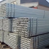 galvanized pipe properties Galvanized Pipe Used MS Pipe Price from Shandong