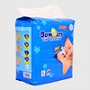 /product-detail/disposable-dipers-popular-dispobable-baby-diapers-yiwu-market-62097045674.html