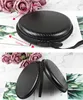 Factory Direct Sell Bluetooth Package Shockproof and Anti-Pressure Environmental Protection Portable 3C Digital EVA Package