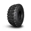 Good quality radial otr tire 265r25 with cheap price