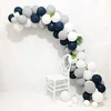 /product-detail/gray-series-arch-bridge-ballon-set-party-decoration-90pcs-latex-balloon-100-glue-points-a-balloon-glue-chain-62108604497.html
