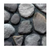 cheap patio paver stone cheap paving stone and cheap stacked stone