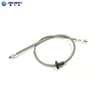 Wholesale auto speedometer cable 96182167 96182117 for DAEWOO Nexia CIELO lanos