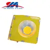 Waterproof 50watt 100w 200w Outdoor Long Range Led Light Flood Light 56000 Lumen