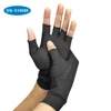 /product-detail/copper-infused-copper-compression-glove-for-arthritis-everyday-support-copper-glove-for-carpal-tunnel-60669319855.html