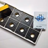 SNMG250724-PR manufacturer Sale CNC Tungsten Carbide aluminum Inserts any cut inserts