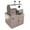 Economical Sugarcane Juice Extractor WY-817