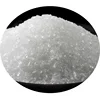 /product-detail/pure-magnesium-sulphate-60672632929.html