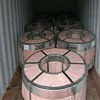 Zhen Xiang brass steel wool strip