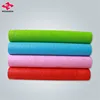 TNT Material Textile, Notex Fabric, Tela No Tejida