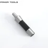 China Factory Made High Quality R8 Drill Chuck Arbors R8-B16