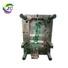 car Motorcycle motorbike wiring harness connector fuse box mould tooling maker