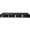 BNC HD Video Distributor Splitter 8 In 16 Out AHD/CVI/TVI Distributor Amplifier