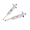 Advanced Plus micron 100ul Fully Autoclavable Adjustable Pipette
