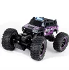 Mini High Quality baby Drifting Stunt Smart Crazy Racing die cast car special big toy car for big kids petrol engine electric