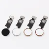 for iPhone 7 7+ 8 8+ Touch ID Home Button Fingerprint Repair Parts +rubble+tools