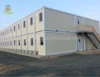 Low cost bungalow prefabricated concrete houses plans for case prefabricate legno romania