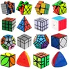 /product-detail/the-amazing-magic-cube-transforming-geometrics-puzzle-cubo-magic-cube-magic-square-60716376889.html