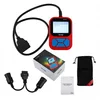 Promotion! Original FCAR F502 Heavy Duty Truck Vehicle Code Reader