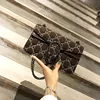 wholeser should bag message bag fashion handbag for women