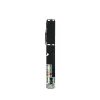 green laser pointer 5mw with AA battery