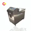 High Quality Fish Cutting Machine with Factory Price