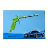 Home Car Dual Purpose High Pressure Washing Water Gun /Pattern Garden Hose Nozzle