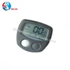 hot selling bicycle accessories 19 functions bicycle meter cycling computer