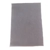 2019 China best selling low MOQ good waterproof 3 layers hot melt adhesive seam tape fabric color for outdoor clothing on sales