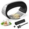 /product-detail/3-piece-kitchen-gadgets-stainless-steel-garlic-press-with-silicone-peeler-and-cleaning-brush-62103281144.html