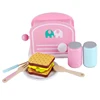 wooden barn canada best made to order toaster and kettle food toys for 2 year olds