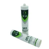 /product-detail/silicone-sealant-gum-62099081143.html